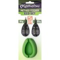 zestaw-koszyczkow-method-feeder-light-eco-25g-35g-z-foremka-6135