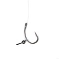 przypon-karpiowy-undercarp-fluorocarbon-d-rig-2-6136