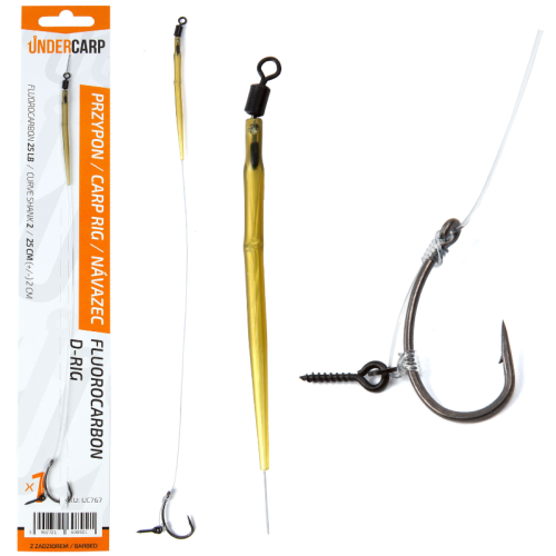 przypon-karpiowy-undercarp-fluorocarbon-d-rig-4-6137