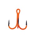 kotwice-kamatsu-strong-round-bent-uv-active-orange-1-6142