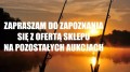 795319e145ad9b0f8a880efdaabff938.jpg