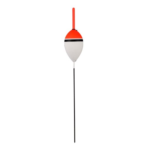 splawik-styro-staly-konger-bolo-8g-6147