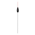 splawik-staly-konger-lake-b-0-5g-6151