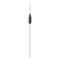splawik-staly-konger-canal-2-0g-6155