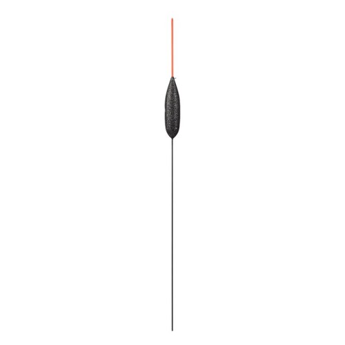 splawik-staly-konger-canal-1-0g-6157