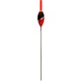 splawik-staly-konger-river-b-12-2-0g-6162