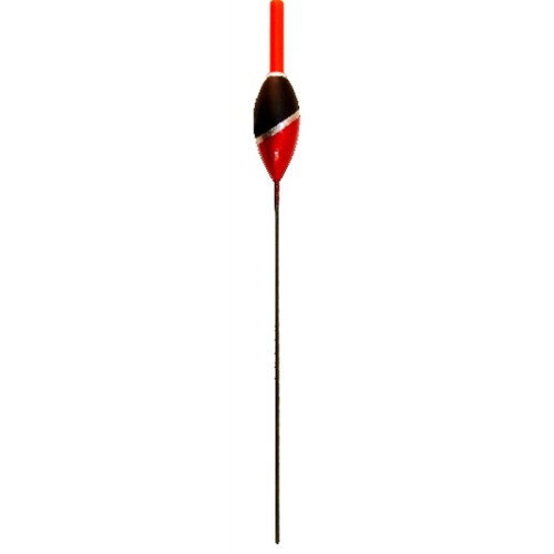 splawik-staly-konger-river-b-12-1-5g-6163