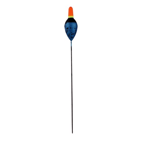 splawik-konger-river-b-1-staly-4g-6166