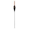 splawik-konger-river-1-staly-2g-6168
