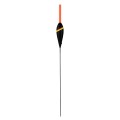 splawik-konger-river-1-staly-2g-6168
