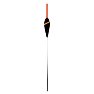 Spławik  Konger River 1 Stały 6g    
