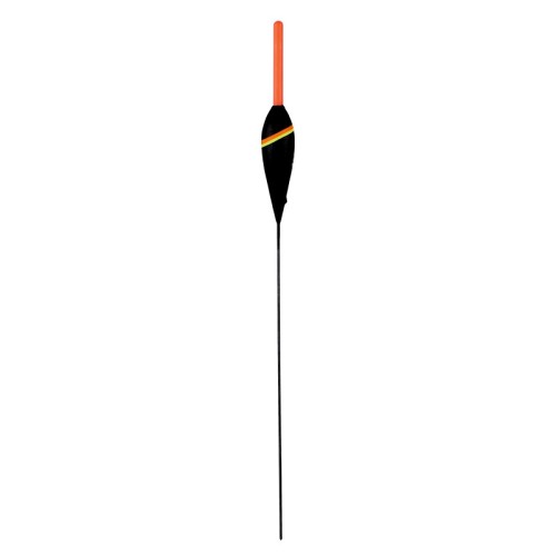 splawik-konger-river-1-staly-6g-6172