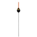 splawik-konger-river-b-3-staly-2g-6173