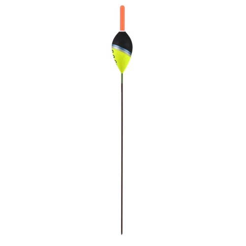 splawik-konger-river-b-4-staly-3g-6178