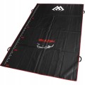 Mikado Mata Sumowa z Miarką - 310x200cm