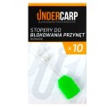 stopery-undercarp-do-blokowania-przynet-na-wlosie-6183