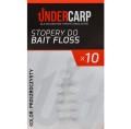 stopery-undercarp-do-bait-floss-przezroczyste-6184
