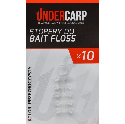 stopery-undercarp-do-bait-floss-przezroczyste-6184