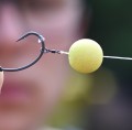 stopery-undercarp-do-bait-floss-przezroczyste-6184