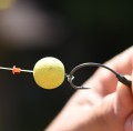 stopery-undercarp-do-bait-floss-przezroczyste-6184