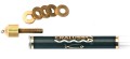 Spławik Waggler Pro Match Dart 6g Cralusso