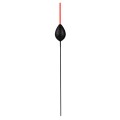 splawik-konger-river-b-2-staly-3g-6186