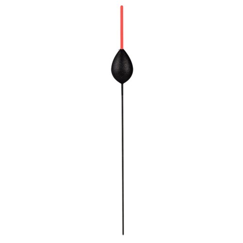 splawik-konger-river-b-2-staly-6g-6189