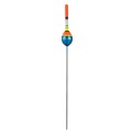 splawik-konger-river-b-9-staly-5g-6190