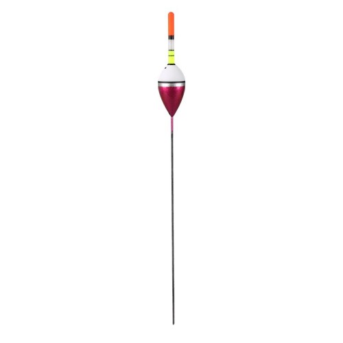 splawik-konger-river-b-11-staly-2-5g-6193