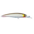 wobler-konger-wake-shad-100mm-floating-kolor-4-6197