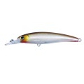 wobler-konger-wake-shad-100mm-floating-kolor-4-6197