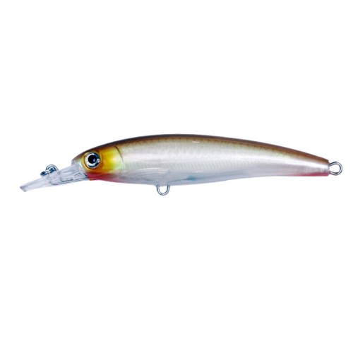 wobler-konger-wake-shad-100mm-floating-kolor-4-6197