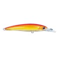 wobler-konger-wake-shad-100mm-floating-kolor-6-6198