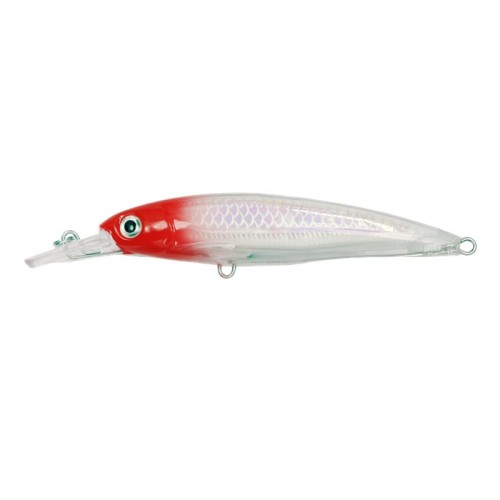 wobler-konger-wake-shad-100mm-floating-kolor-1-6199