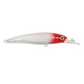 wobler-konger-wake-shad-100mm-floating-kolor-1-6199