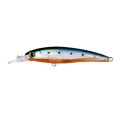 wobler-konger-wake-shad-100mm-floating-kolor-3-6200