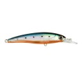 wobler-konger-wake-shad-100mm-floating-kolor-3-6200