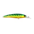 wobler-konger-wake-shad-100mm-floating-kolor-2-6201