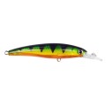 wobler-konger-wake-shad-100mm-floating-kolor-5-6202