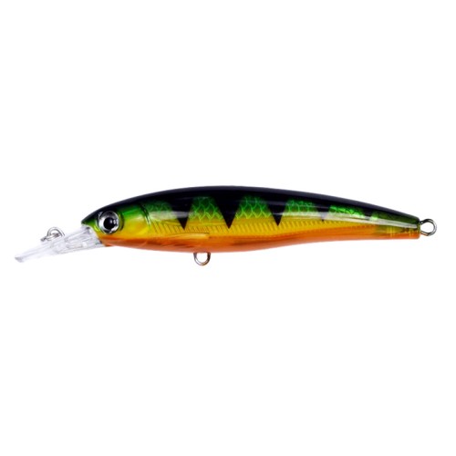 wobler-konger-wake-shad-100mm-floating-kolor-5-6202