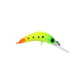 wobler-konger-banana-strike-35mm-floating-kolor-4-6204