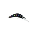 wobler-konger-banana-strike-35mm-floating-kolor-6-6205