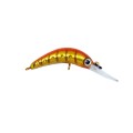 wobler-konger-banana-strike-35mm-floating-kolor-5-6206
