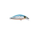 wobler-konger-petite-flash-35mm-sinking-kolor-2-6207
