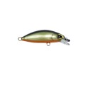 wobler-konger-petite-flash-35mm-sinking-kolor-5-6208