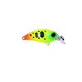 squab-diver-30mm-floating.jpg