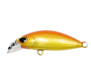 Wobler Konger Petite Flash 35mm Sinking Kolor 4