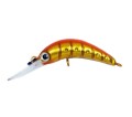 wobler-konger-banana-strike-35mm-floating-kolor-5-6206