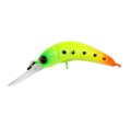 Wobler Konger Banana Strike 35mm Floating Kolor 4