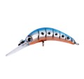 Wobler Konger Banana Strike 35mm Floating Kolor 2